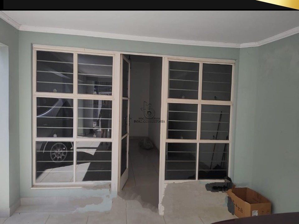 Casa em Jardim Santa Rosália, Sorocaba - Foto 2