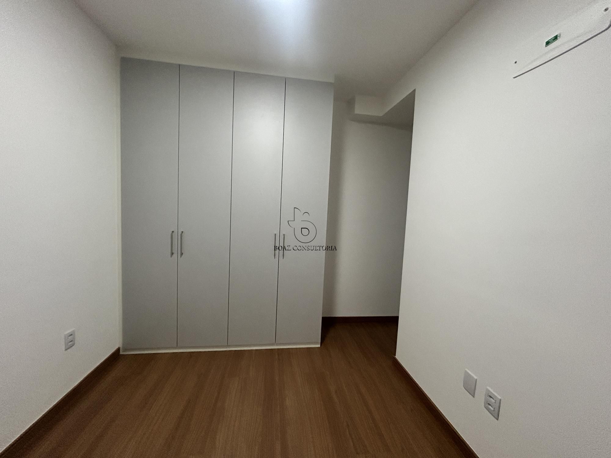 Apartamento em Central Parque Sorocaba, Sorocaba - Foto 38