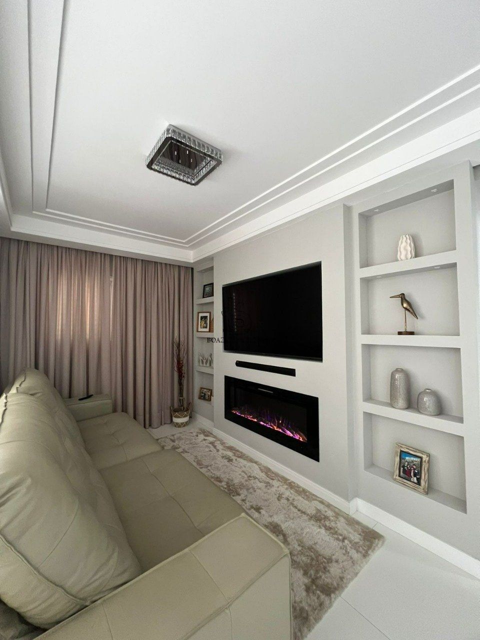 Apartamento em Jardim Paulistano, Sorocaba - Foto 9