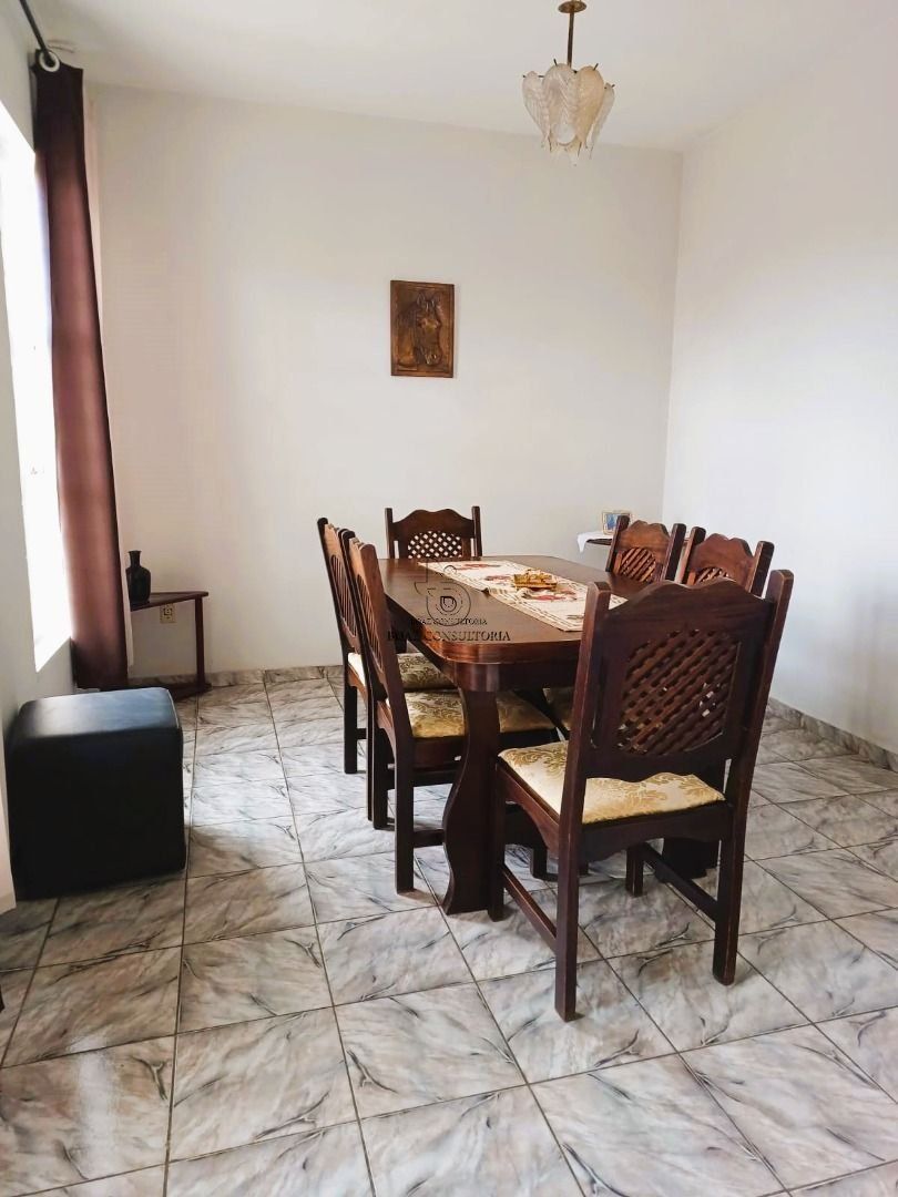 Casa em Jardim Simus, Sorocaba - Foto 4