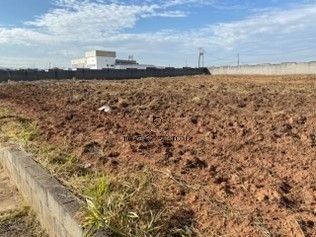 Terreno em Iporanga, Sorocaba - Foto 3