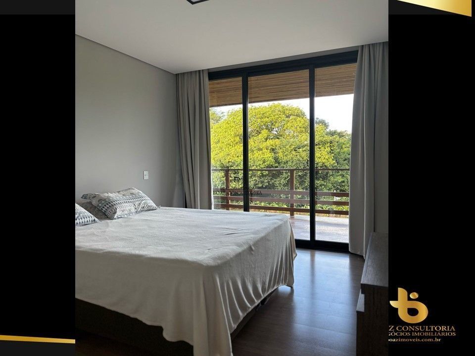 Casa, 4 quartos, 292 m² - Foto 24