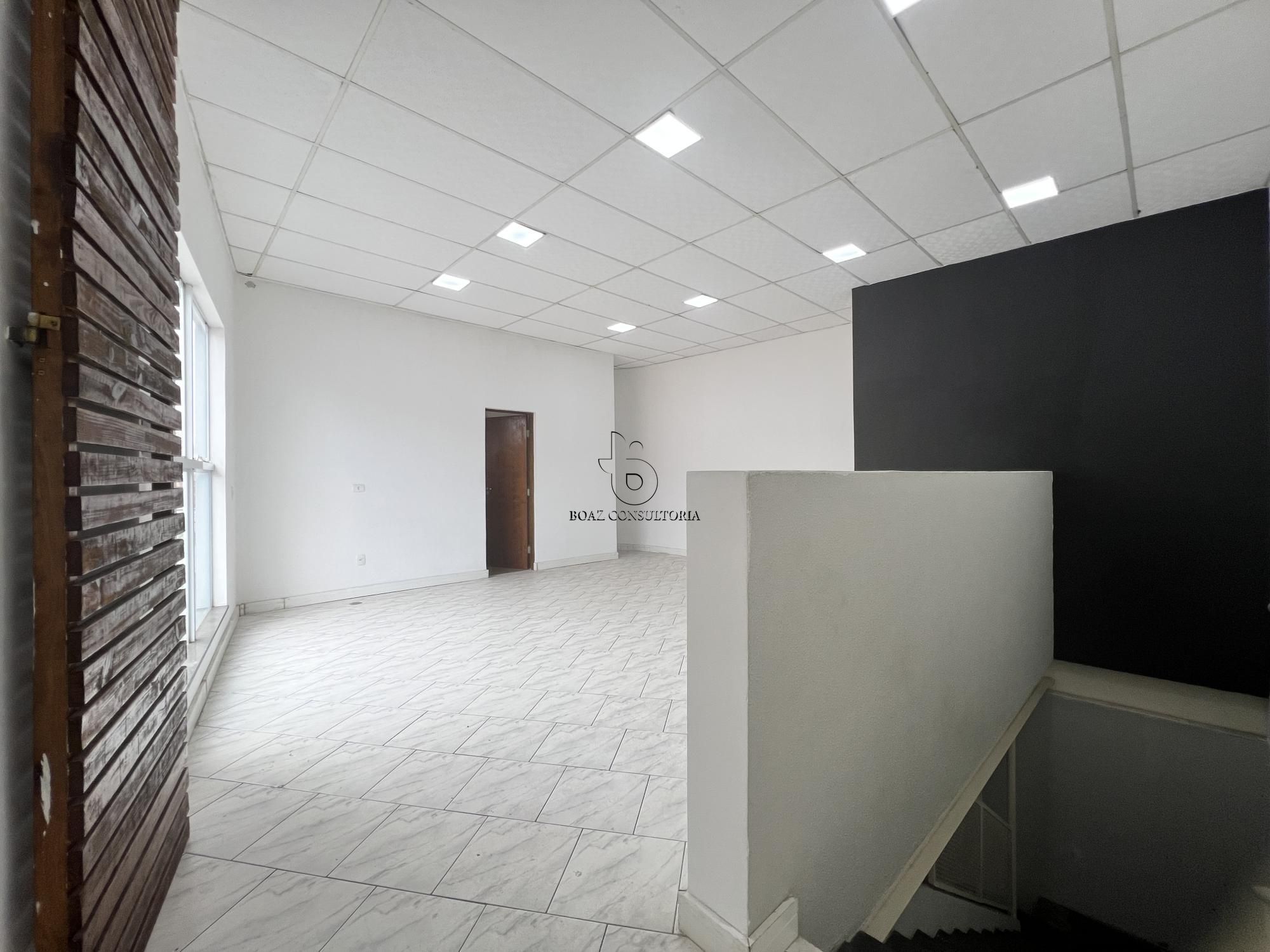 Sala-Conjunto, 70 m² - Foto 3
