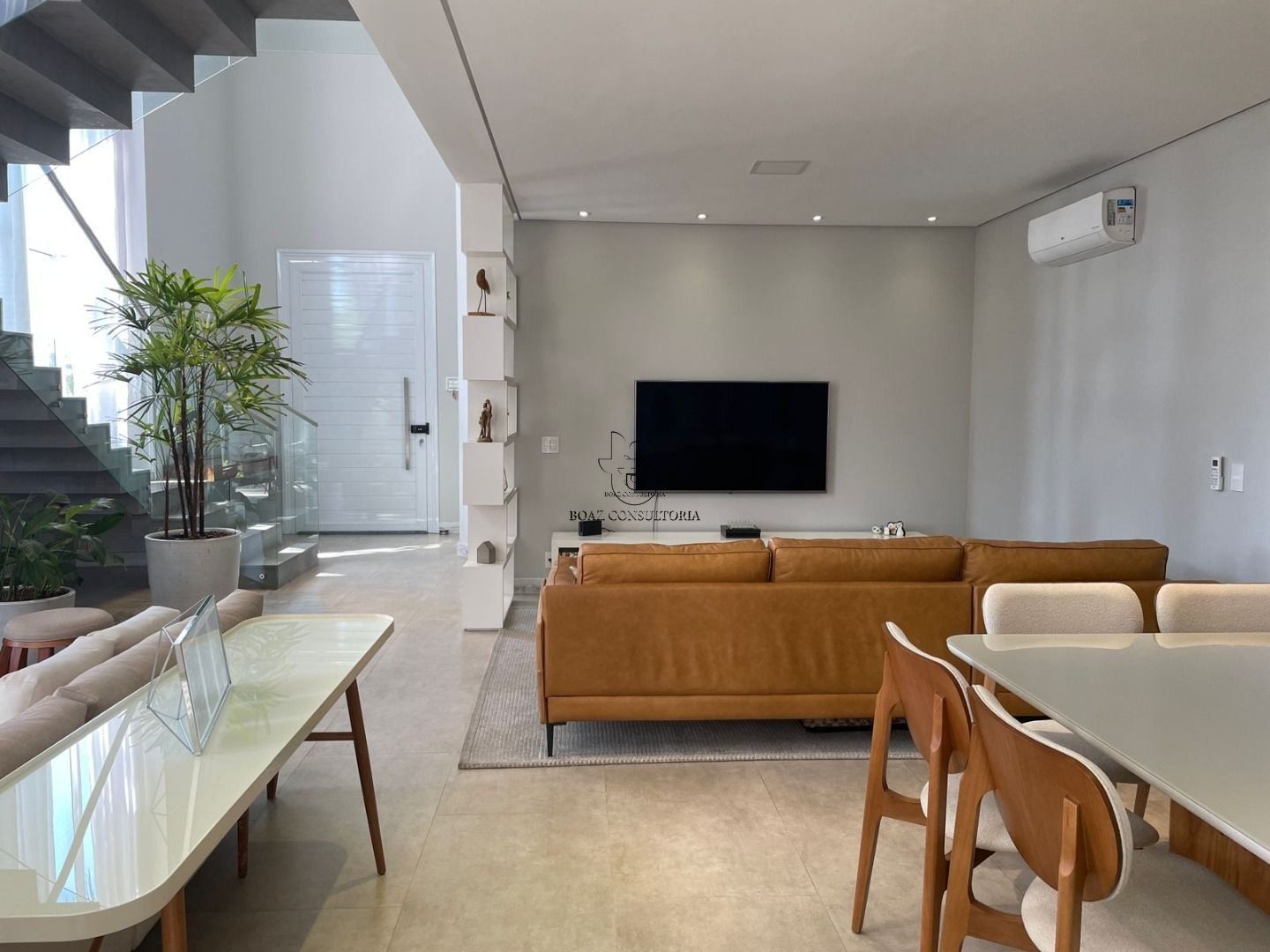 Casa em Ibiti Royal Park, Sorocaba - Foto 19