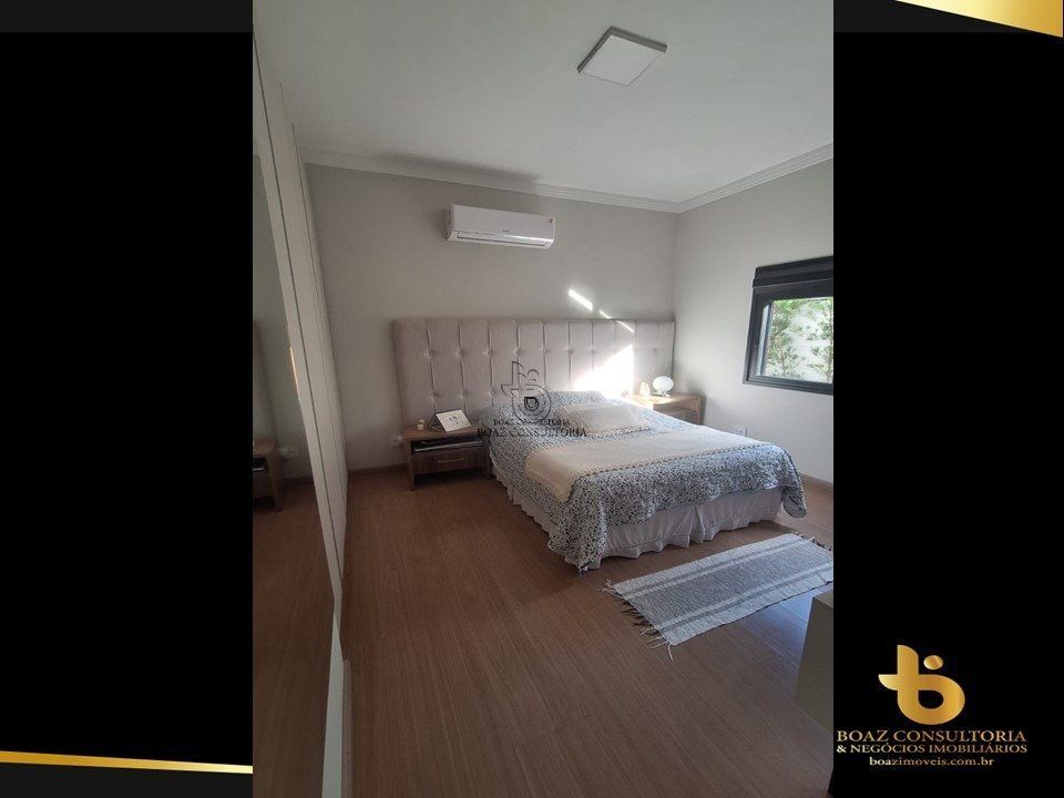 Casa de Condomínio, 3 quartos - Foto 16