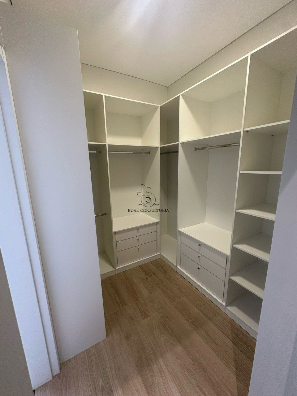Casa em Jardim Villagio Milano, Sorocaba - Foto 18