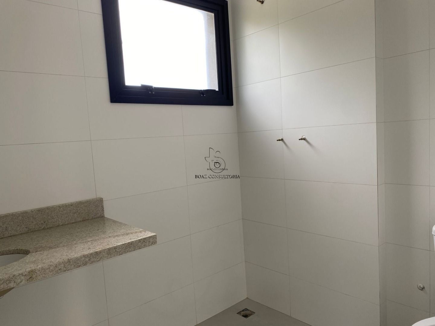 Apartamento, 3 quartos, 116 m² - Foto 50
