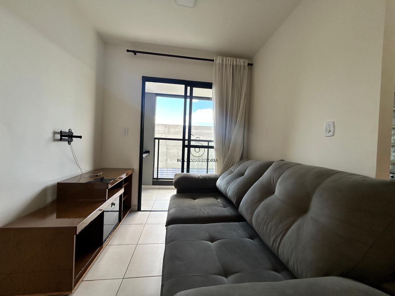 Apartamento em Jardim Pagliato, Sorocaba - Foto 8