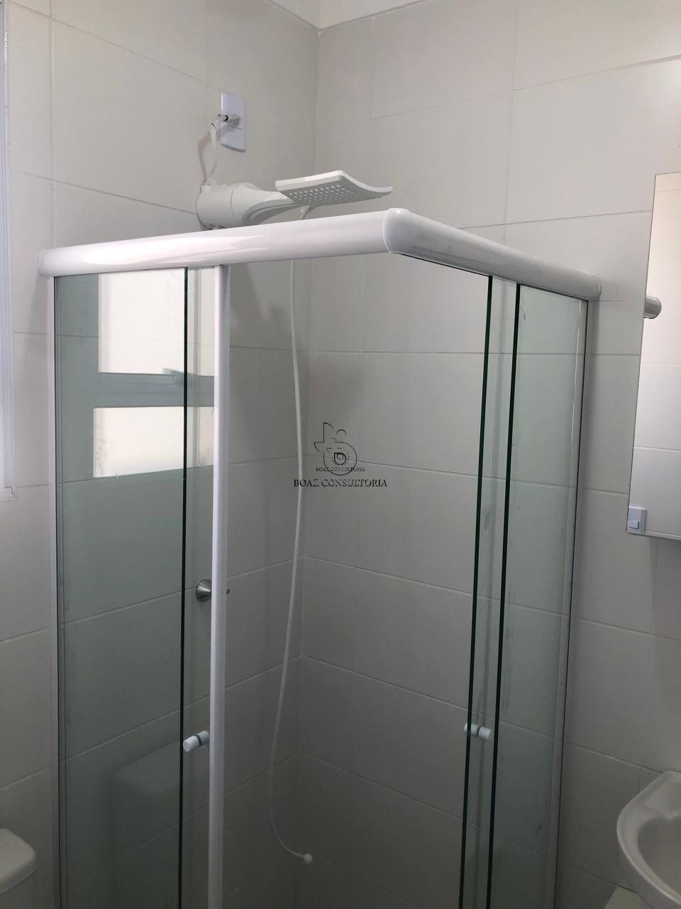 Casa em Alto da Boa Vista, Sorocaba - Foto 17