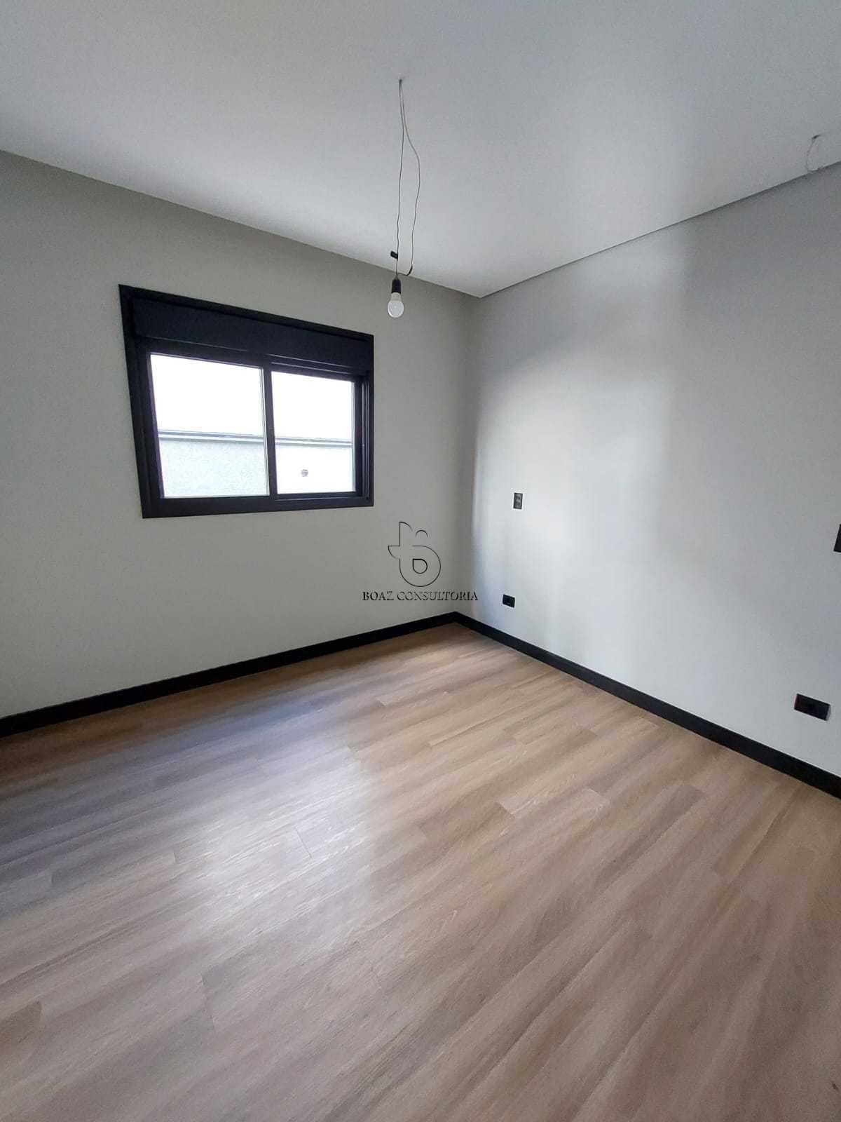 Casa de Condomínio, 3 quartos - Foto 35