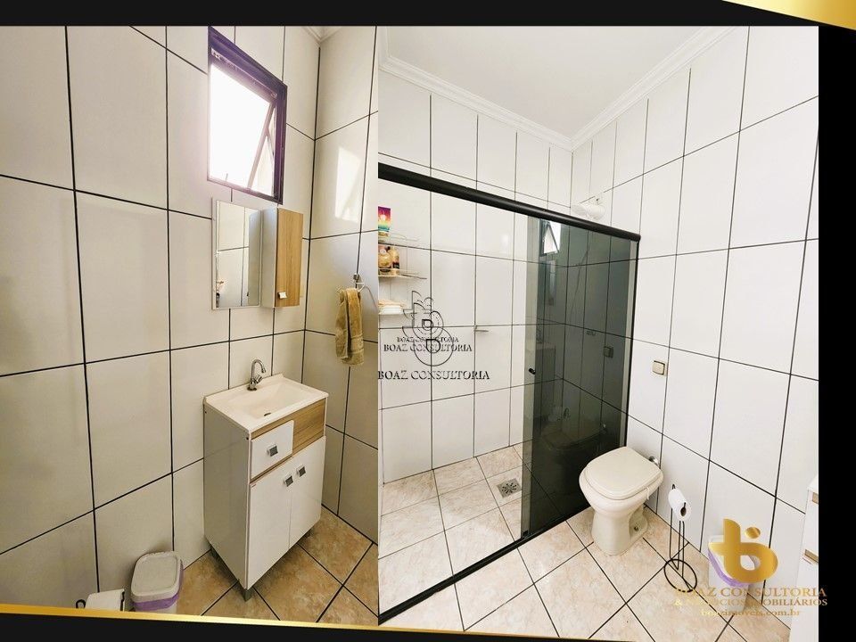 Casa em Jardim do Sol, Sorocaba - Foto 13