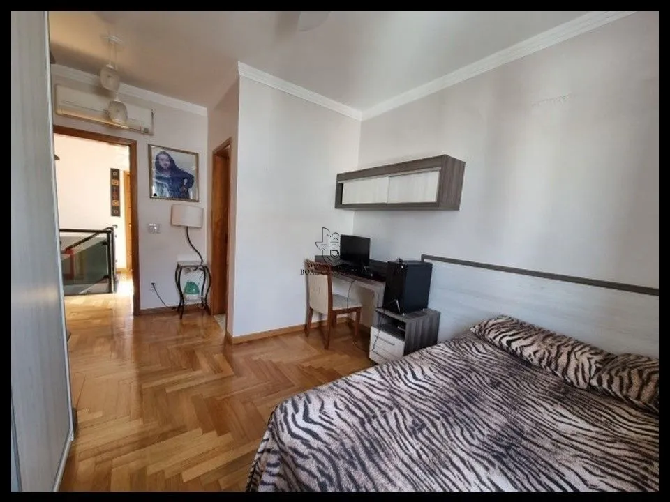 Casa, 3 quartos, 185 m² - Foto 15