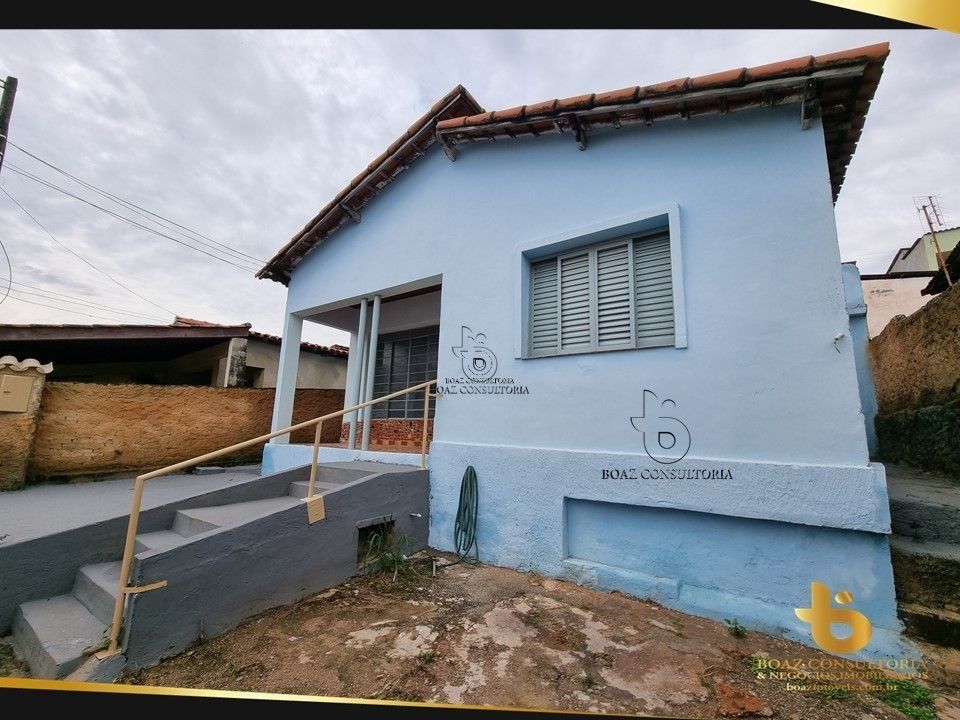 Casa em Rio Acima, Votorantim - Foto 18