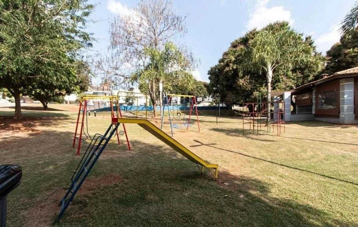 Casa em Parque São Bento, Sorocaba - Foto 12