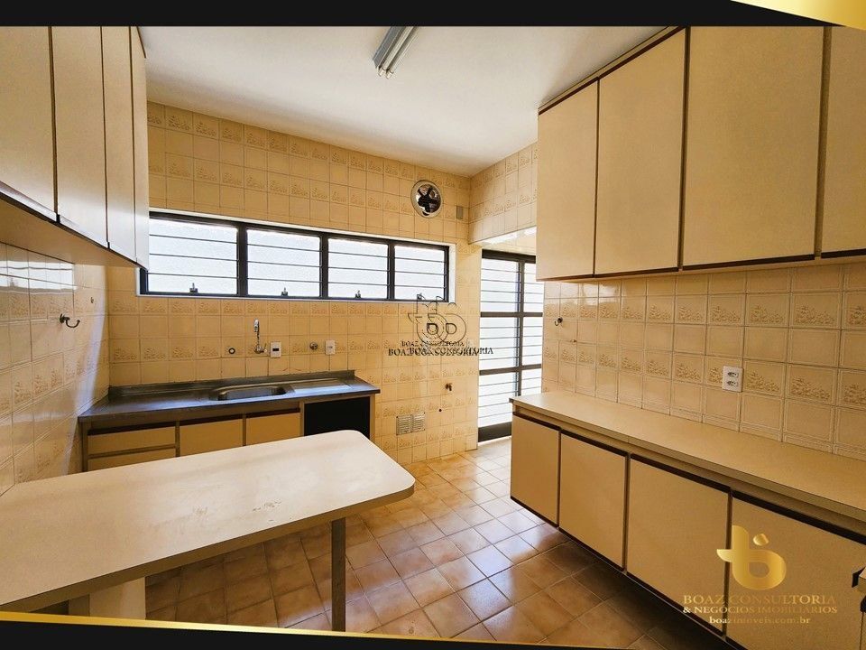 Prédio Inteiro, 197 m² - Foto 12
