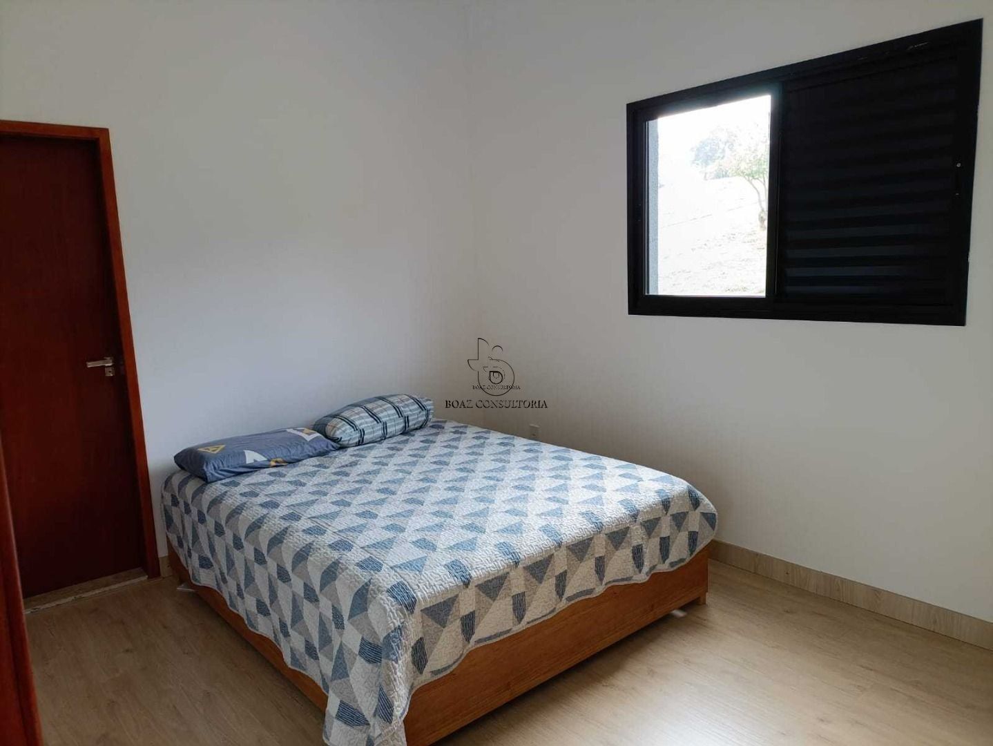 Casa, 4 quartos, 450 m² - Foto 16