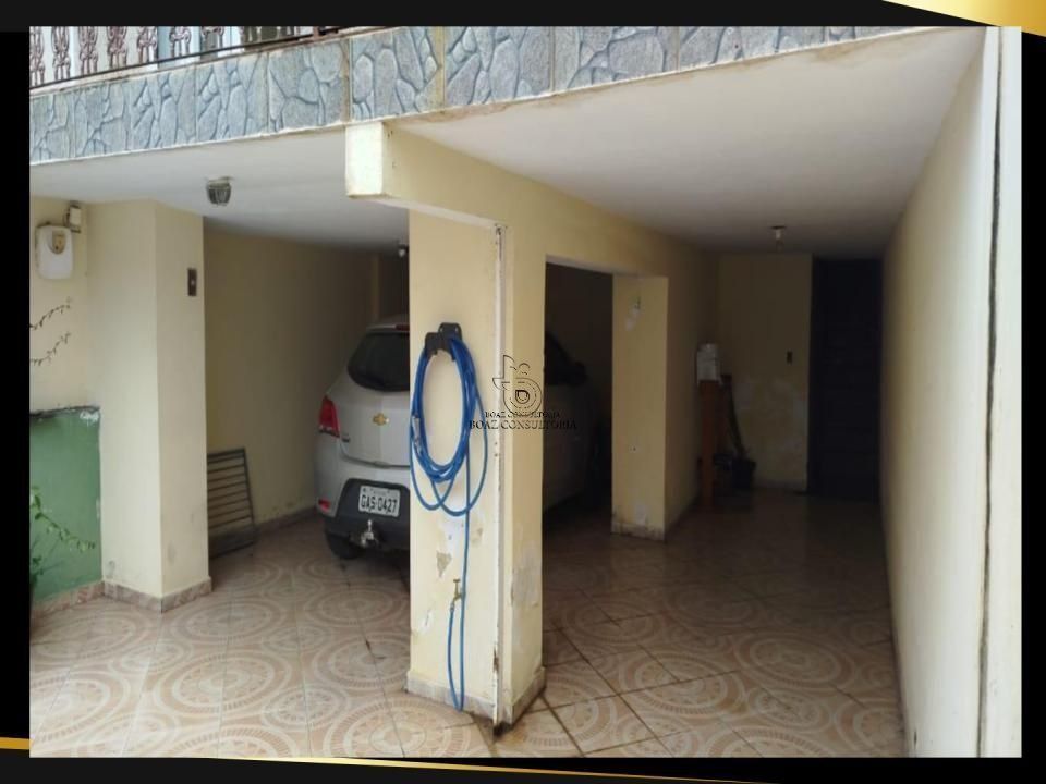 Casa em Vila Hortência, Sorocaba - Foto 15