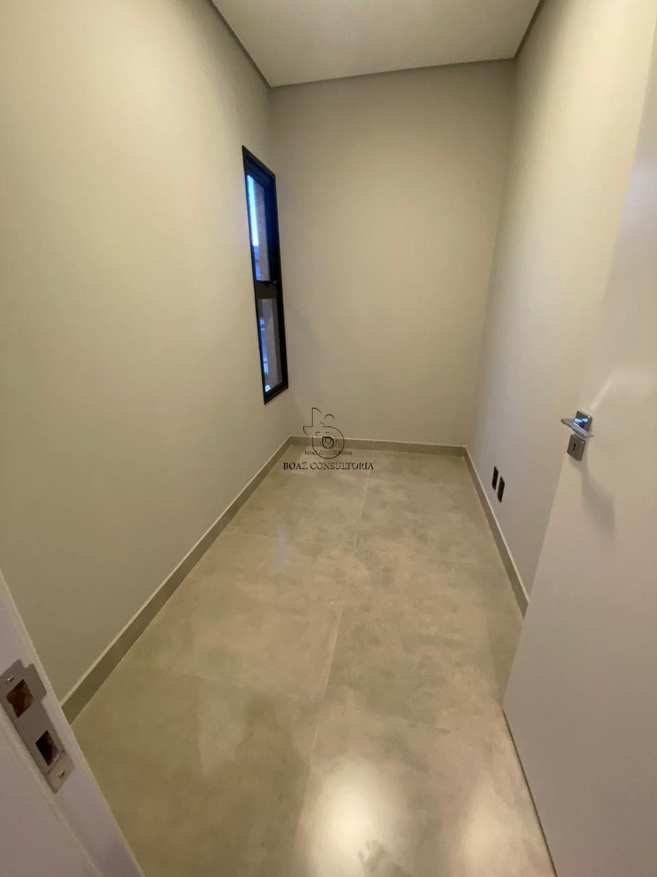 Casa em Morros, Sorocaba - Casa 3 dormitórios à venda Morros Sorocaba/SP - Foto 10