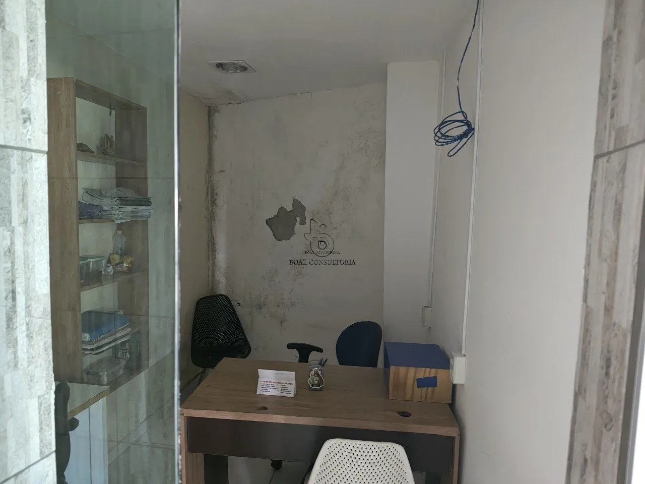 Prédio Inteiro, 750 m² - Foto 12