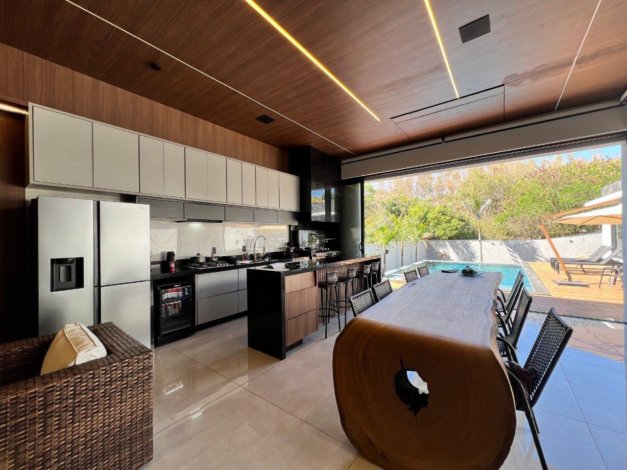 Casa em Jardim Novo Mundo, Sorocaba - Foto 14