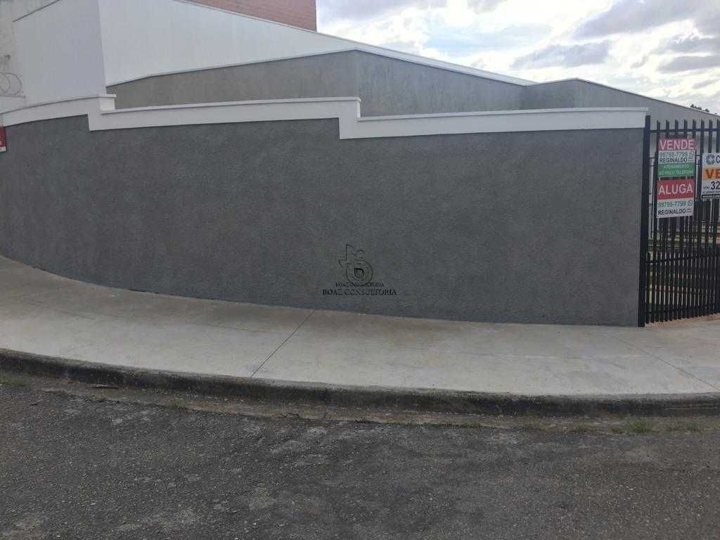 Casa em Jardim Residencial Deolinda Guerra, Sorocaba - Foto 5