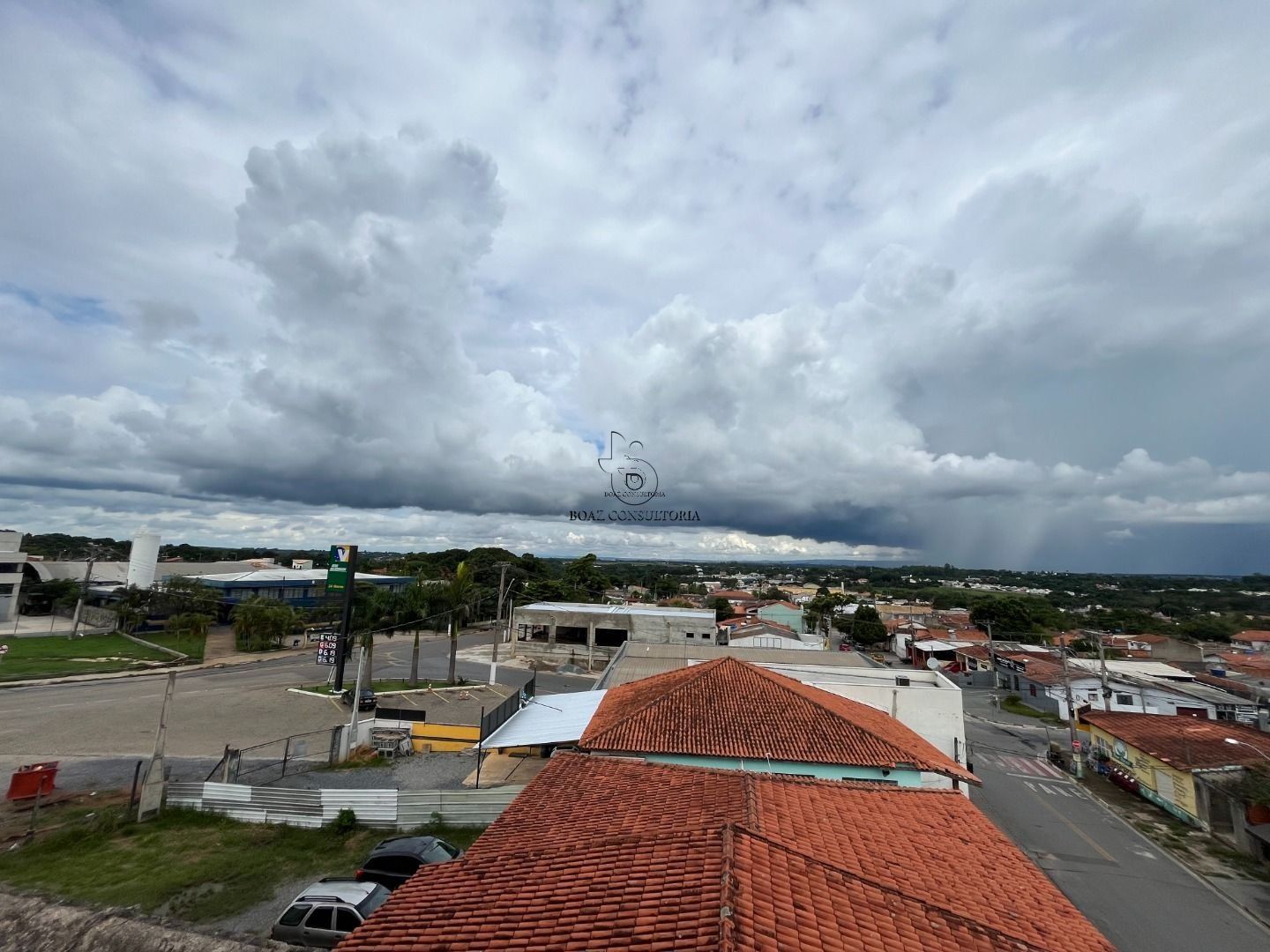Apartamento no Centro, Araçoiaba da Serra - Foto 56