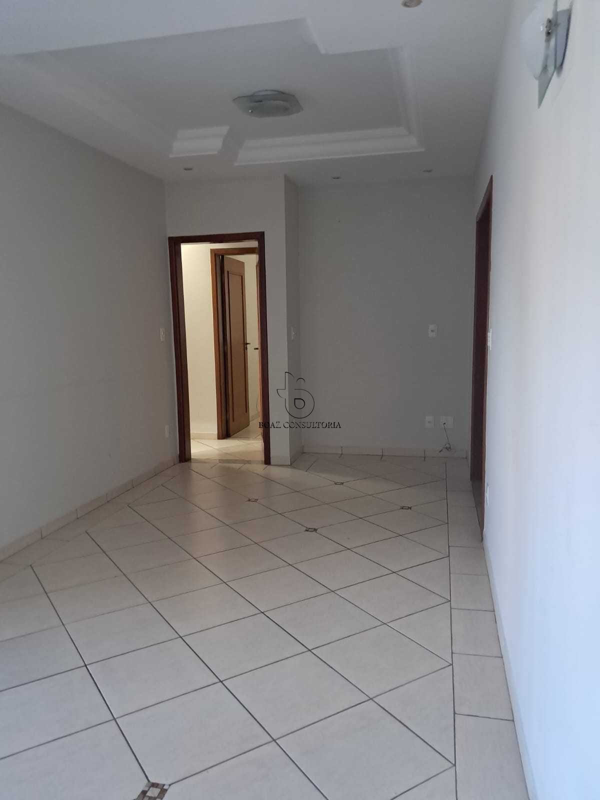 Apartamento, 3 quartos, 85 m² - Foto 3