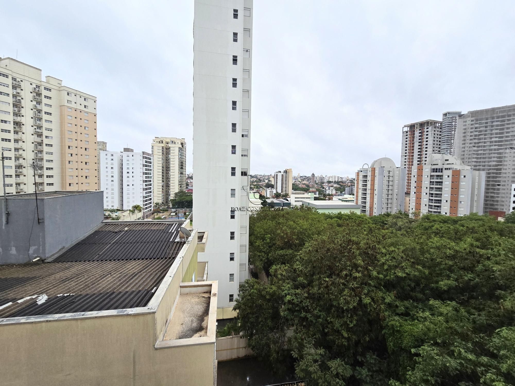 Apartamento, 3 quartos, 113 m² - Foto 32