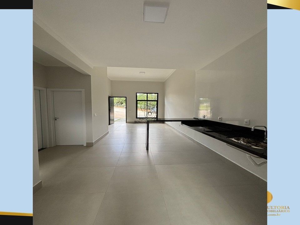 Casa em Jardim Residencial Villagio Ipanema I, Sorocaba - Foto 7