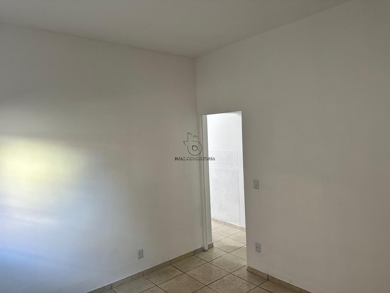 Casa, 2 quartos, 144 m² - Foto 46