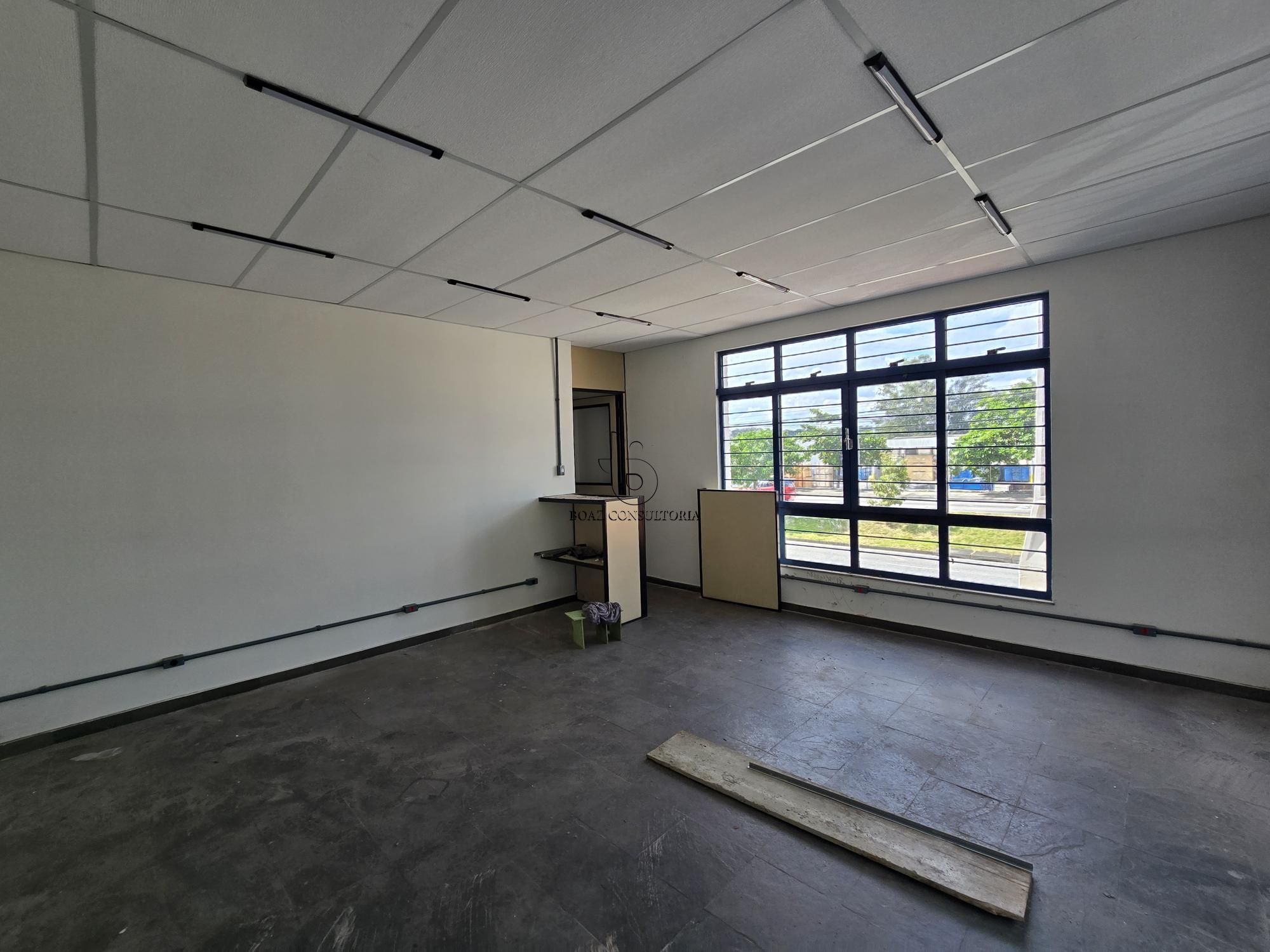 Depósito-Galpão, 868 m² - Foto 19
