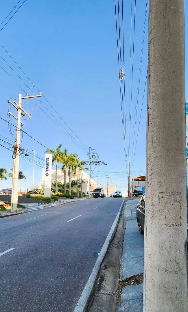 Depósito-Galpão, 136 m² - Foto 11