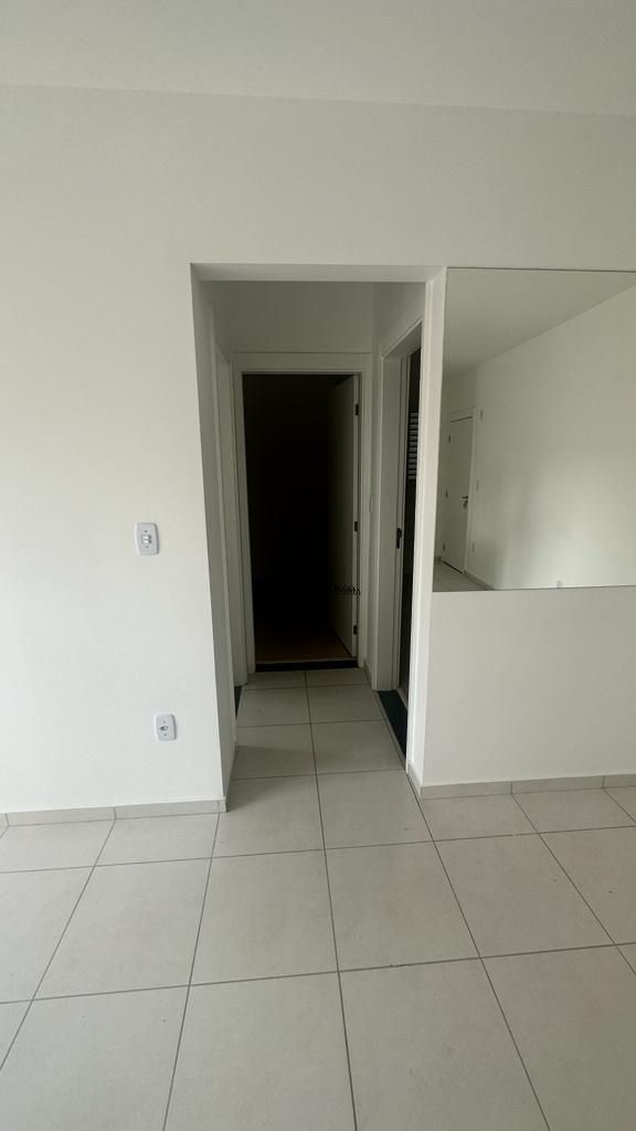 Apartamento em Parque Morumbi, Votorantim - Foto 11