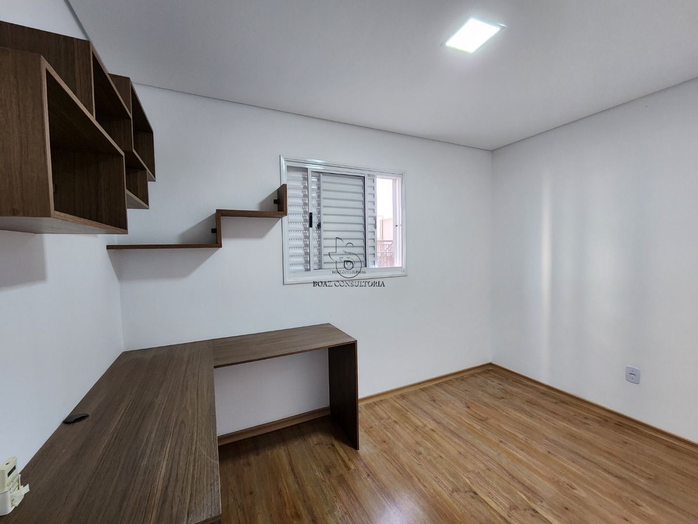 Apartamento em Parque Morumbi, Votorantim - Foto 11