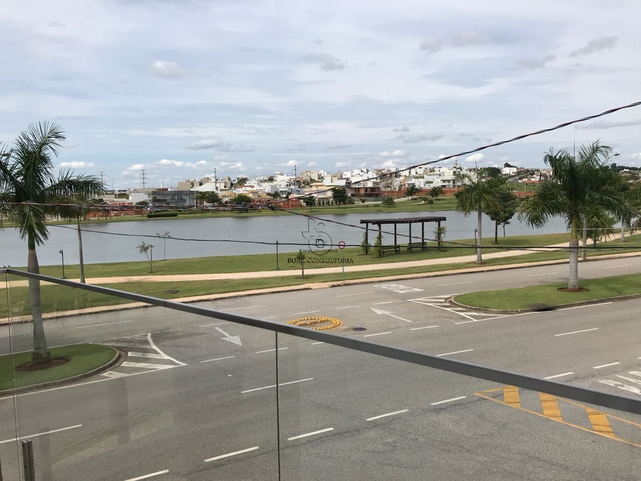 Casa em Ibiti Royal Park, Sorocaba - Foto 9