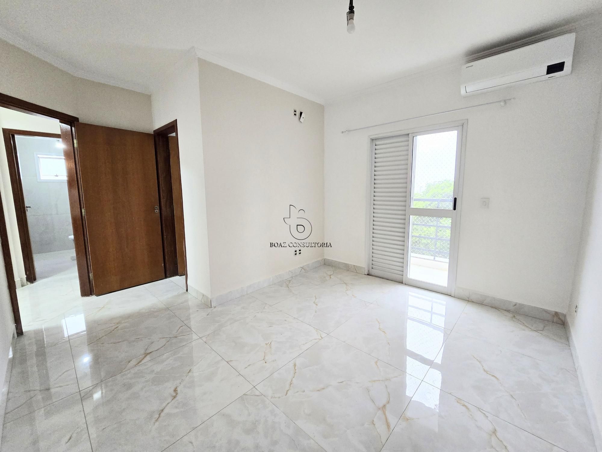 Apartamento, 3 quartos, 113 m² - Foto 38