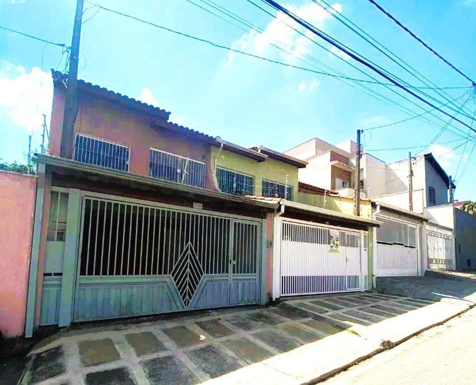 Casa em Jardim Saira, Sorocaba - Foto 13