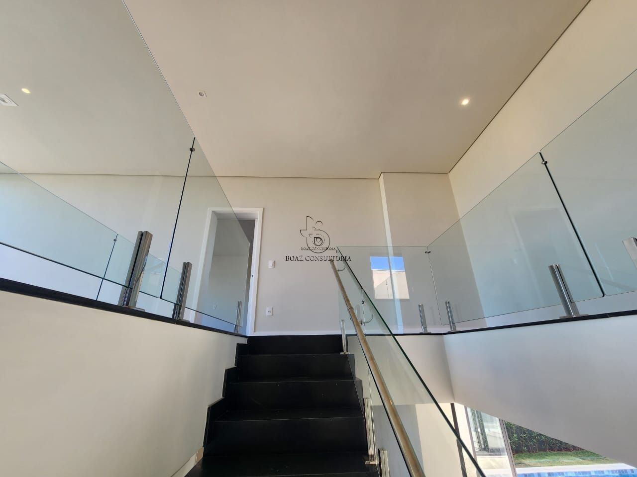 Casa em Alphaville Nova Esplanada, Votorantim - Foto 28