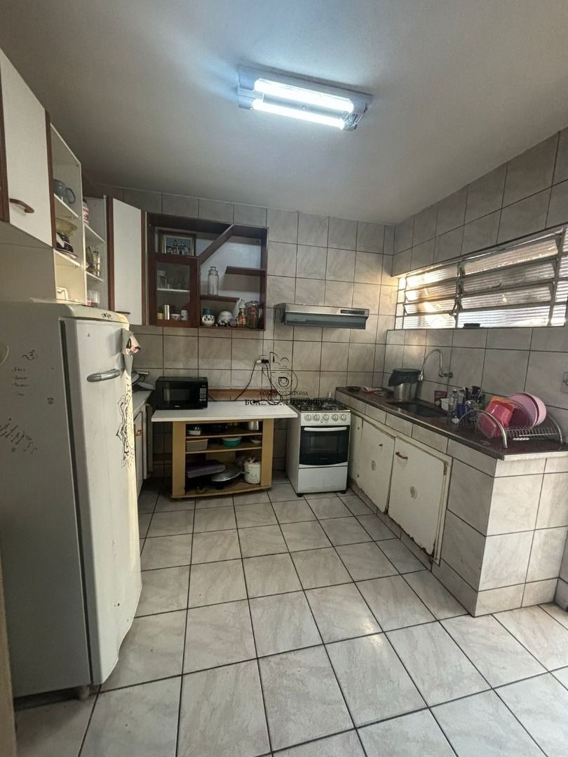 Casa em Vila Trujillo, Sorocaba - Foto 26