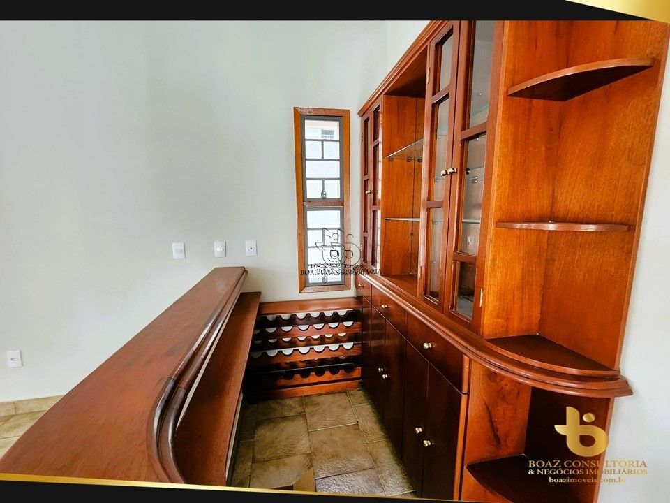 Prédio Inteiro, 197 m² - Foto 5