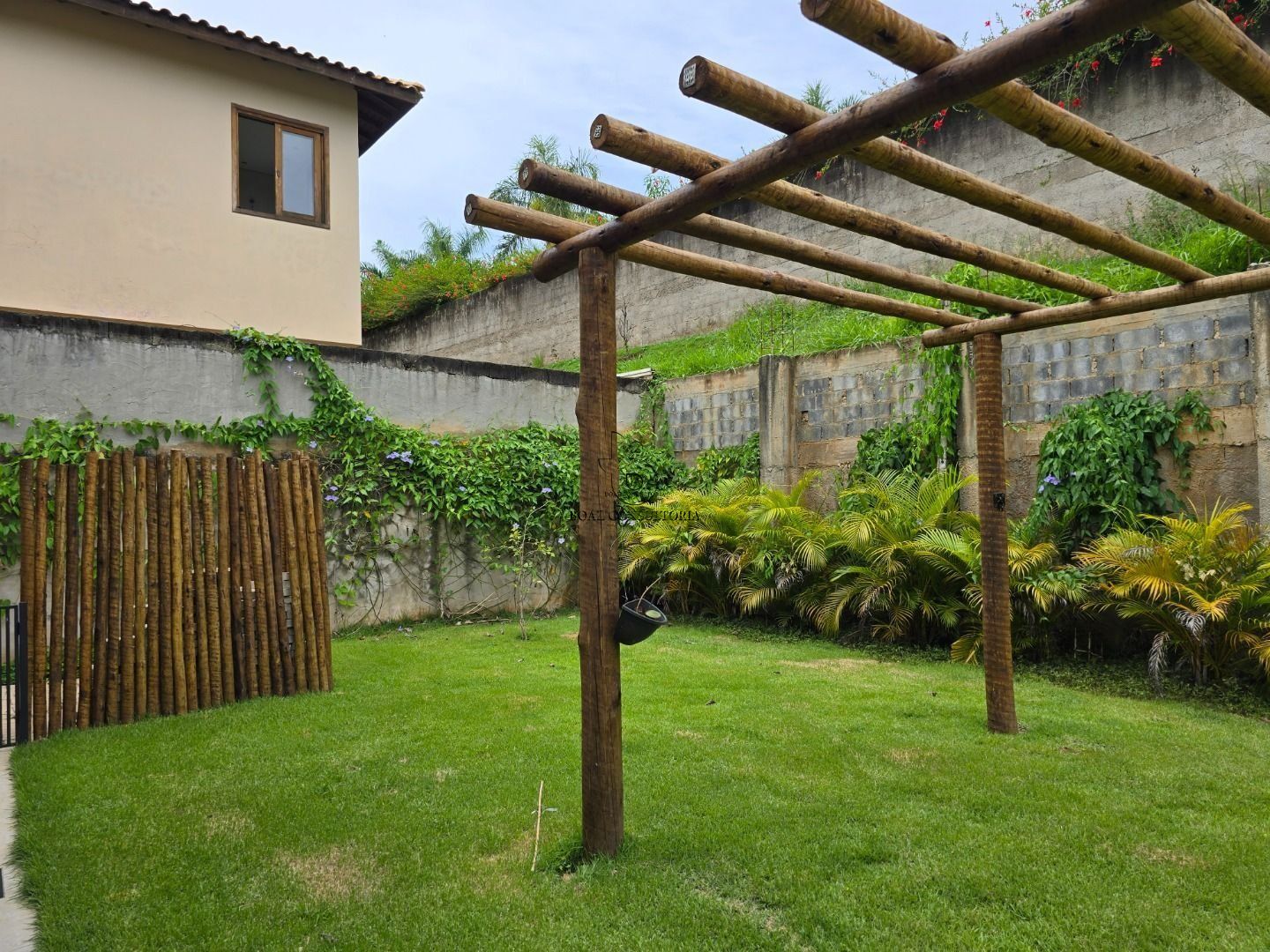 Casa, 3 quartos, 420 m² - Foto 33