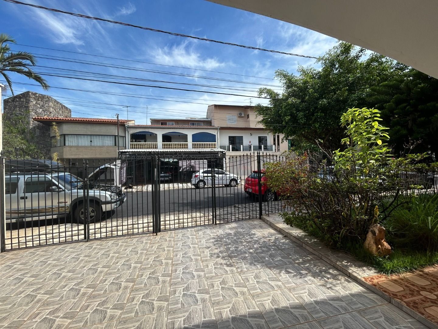 Casa em Vila Jardini, Sorocaba - Foto 23