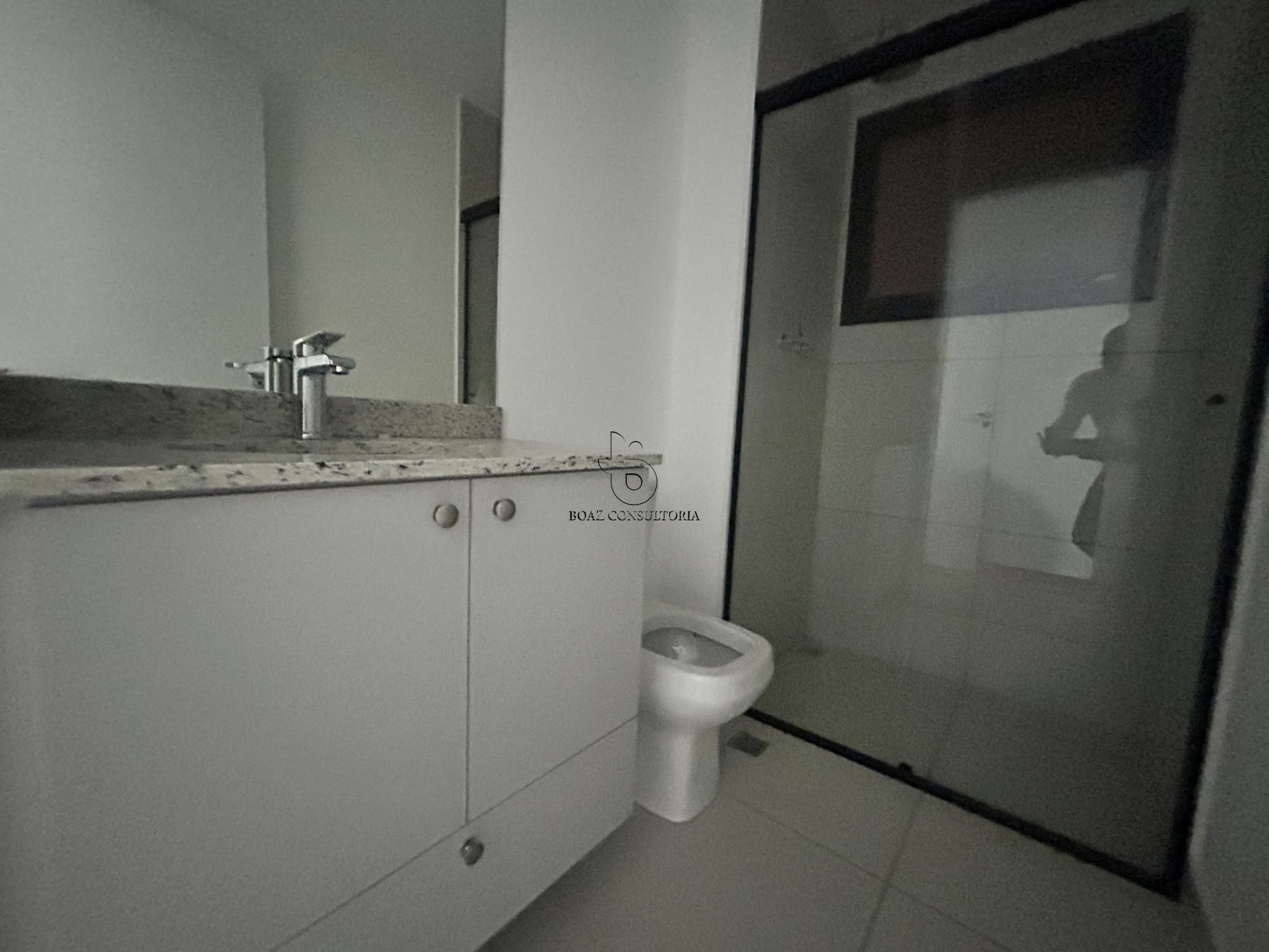 Apartamento em Central Parque Sorocaba, Sorocaba - Foto 40