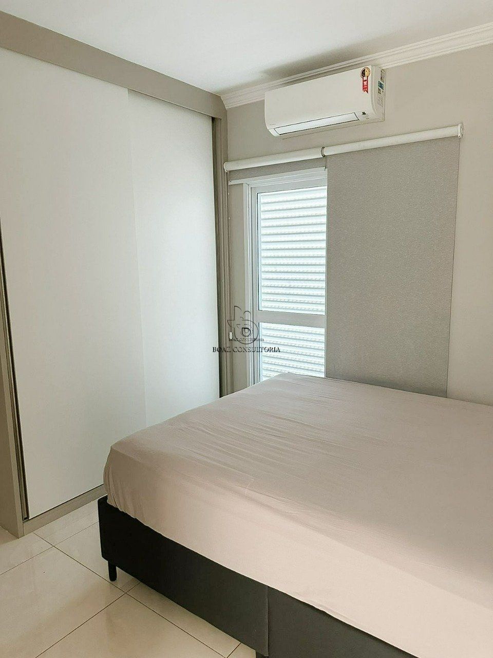 Casa em Ibiti Royal Park, Sorocaba - Foto 16