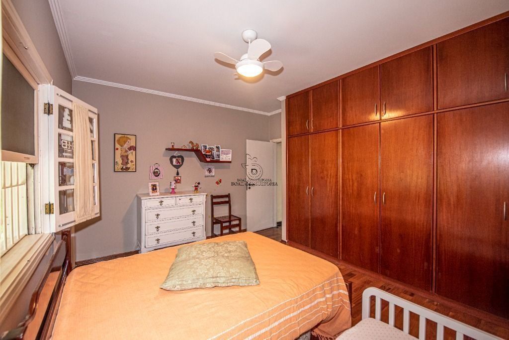 Casa em Alto da Boa Vista, Sorocaba - Foto 11