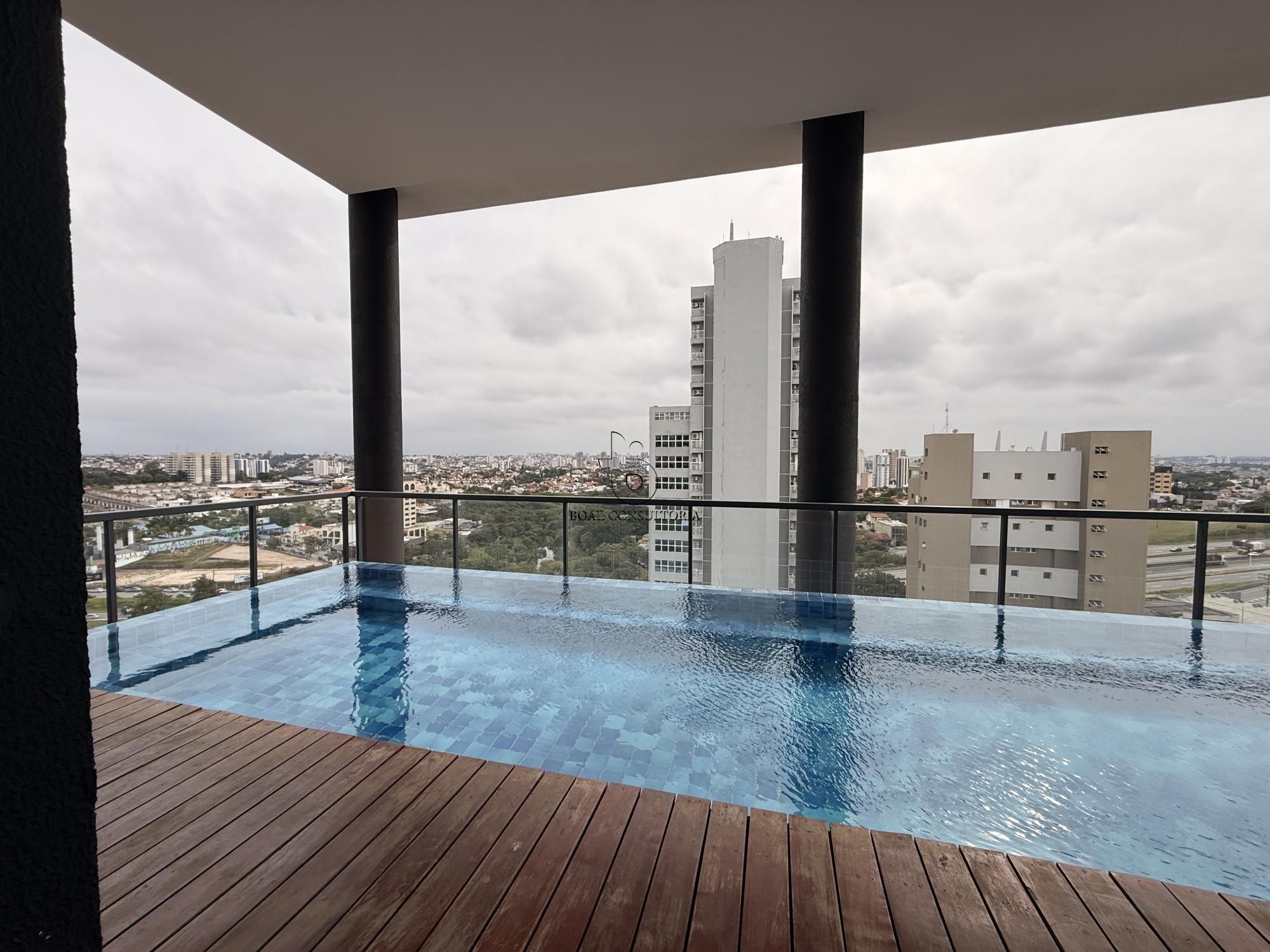 Apartamento, 1 quarto, 44 m² - Foto 20