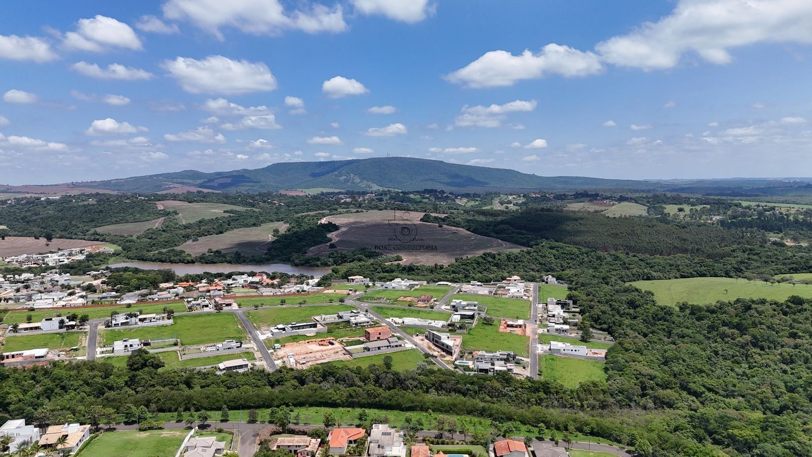 Terreno, 1000 m² - Foto 5