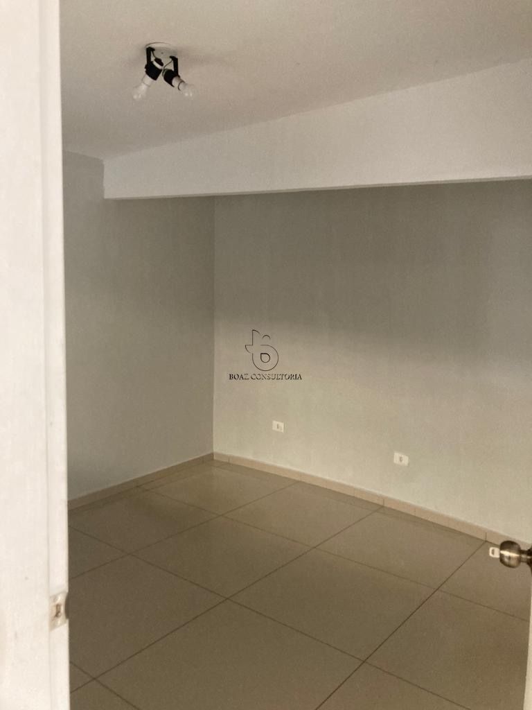 Depósito-Galpão, 230 m² - Foto 19