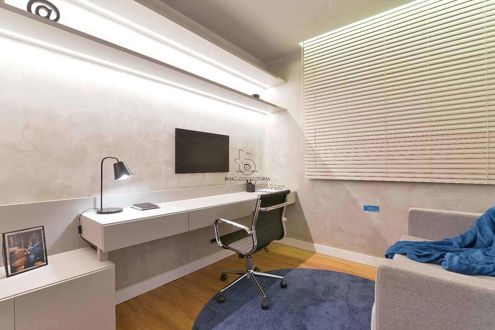 Apartamento em Parque Campolim, Sorocaba - Foto 8