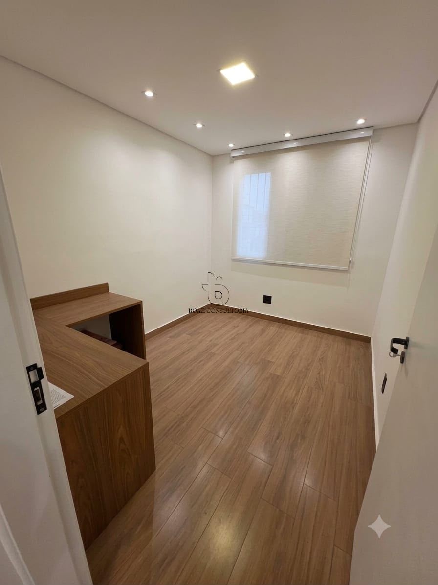 Apartamento, 2 quartos, 63 m² - Foto 21